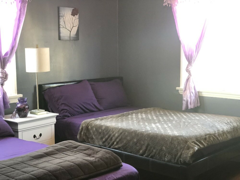 Фото Beverly Boutique ApartRoom of Hollywood