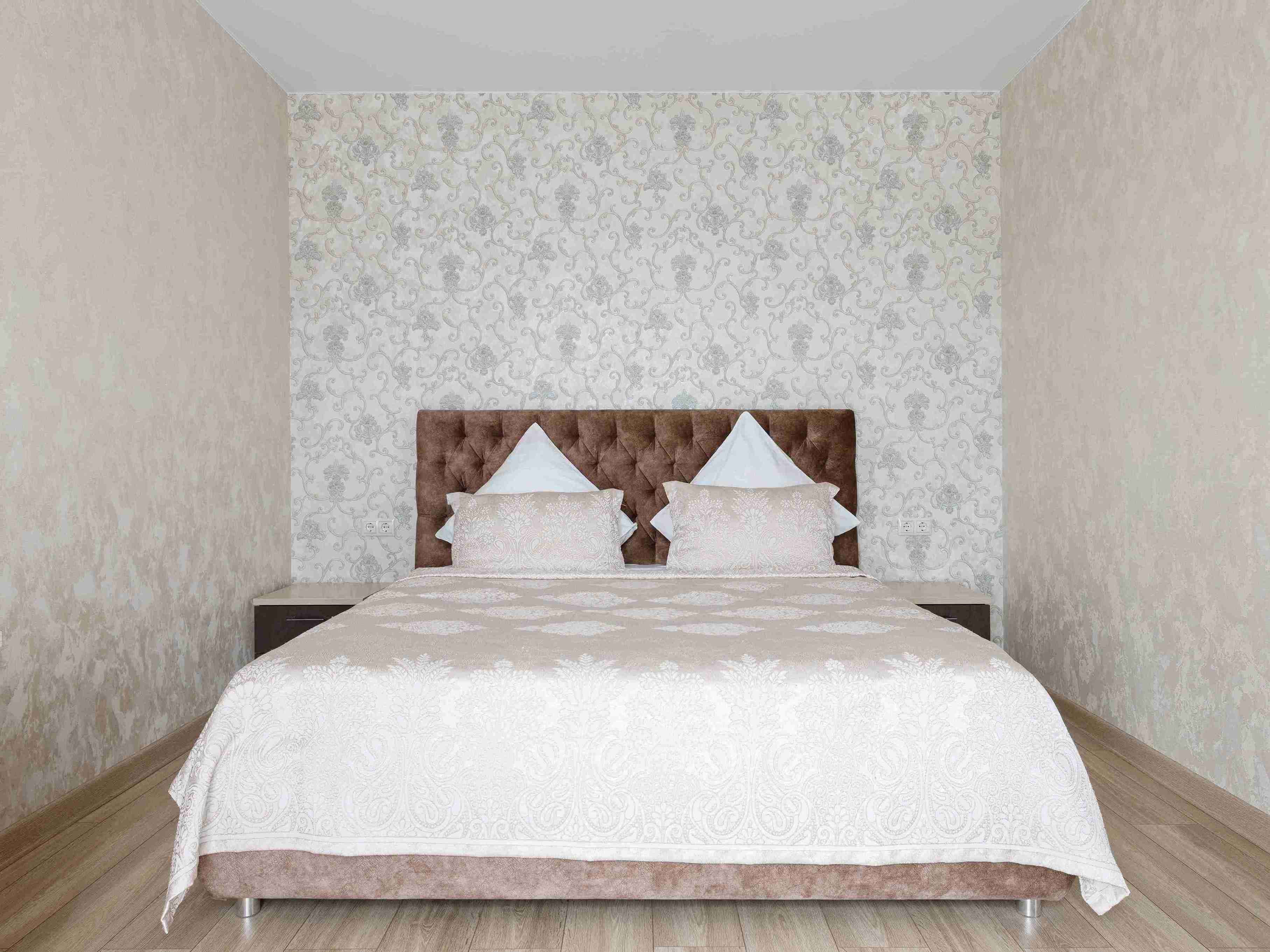 Фото Shakar Palace