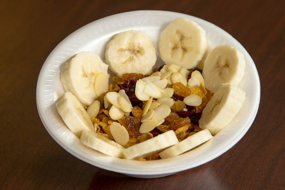 Фото Sleep Inn & Suites Austin Northeast