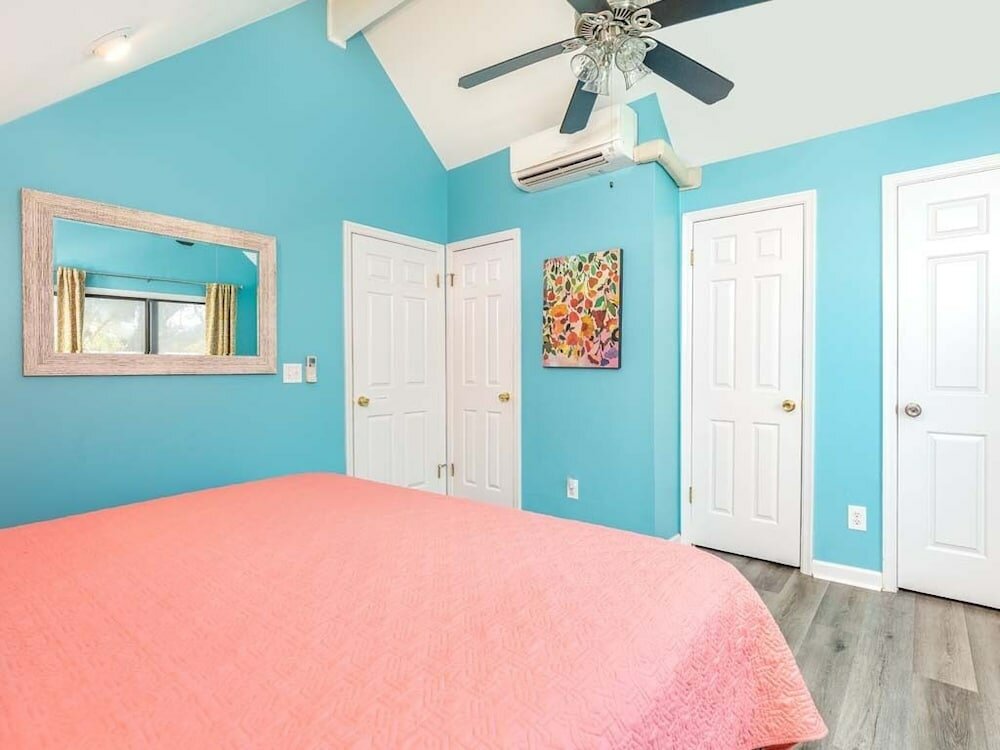 Фото Seas The Day