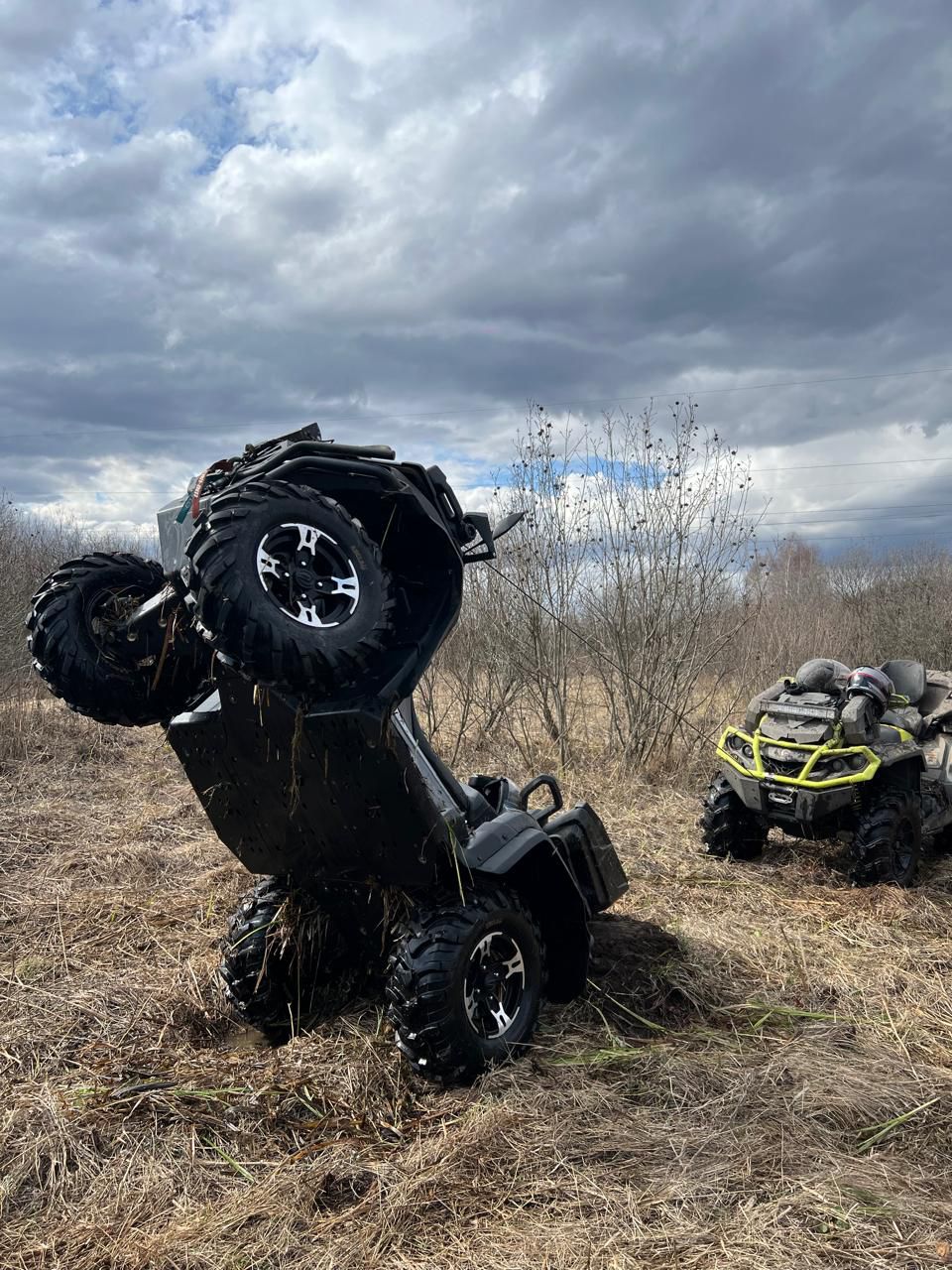 Фото Хаус 55