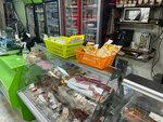 Продукты (Kubinka, gorodok Kubinka-10, с28), tienda de productos