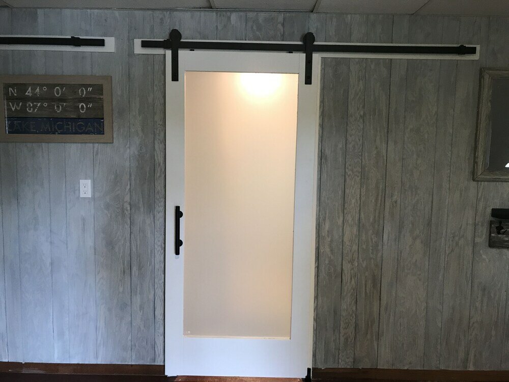 Фото Iggy & Al's Treehouse