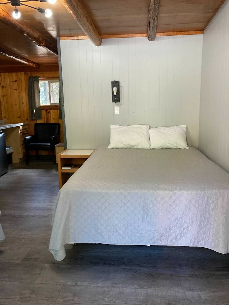 Фото Silver Beach Resort