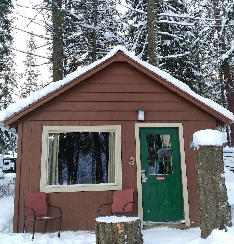 Фото Silver Beach Resort