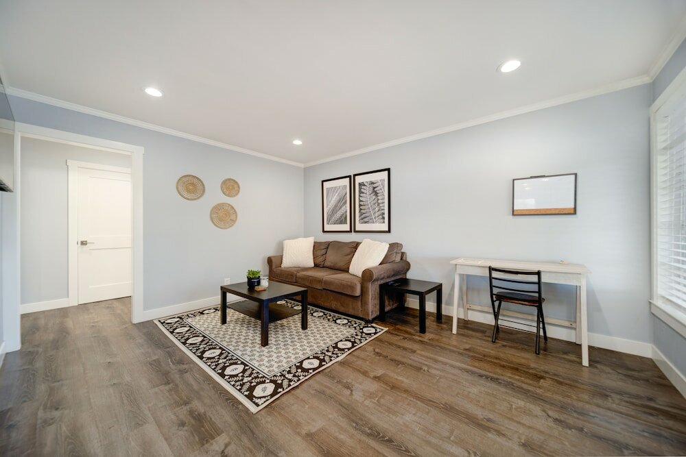 Фото Pet Friendly Condos