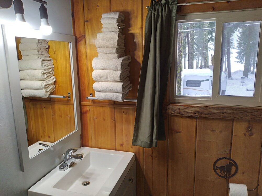 Фото Silver Beach Resort