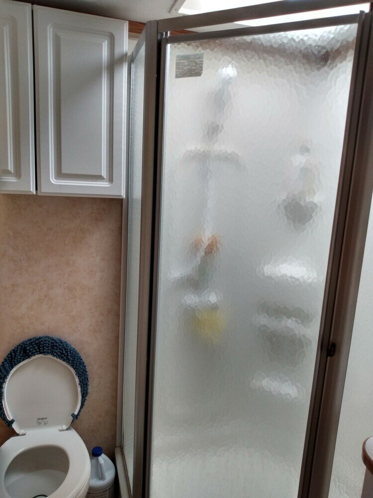 Фото Blue Ridge Mountain Tiny Homes