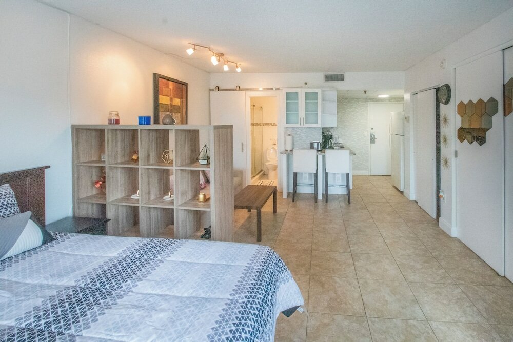 Фото Cozy Condos Near Universal & Seaworld