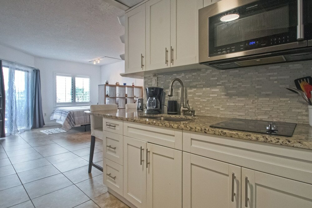 Фото Cozy Condos Near Universal & Seaworld