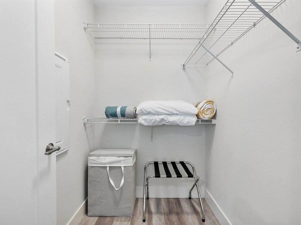 Фото Sunny Vibes West Palm Beach