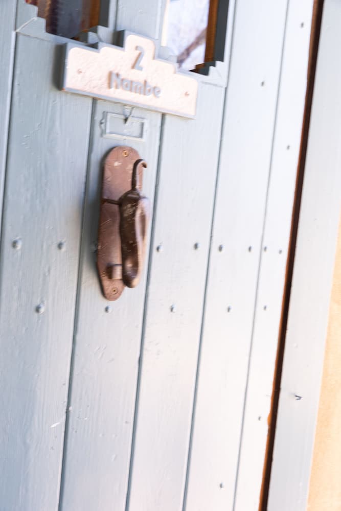 Фото Pueblo Bonito Santa Fe