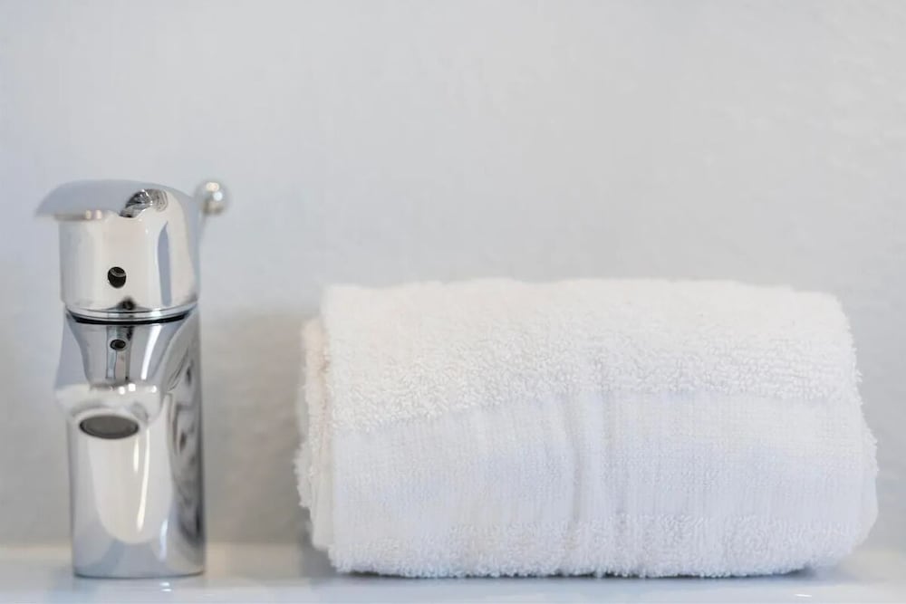 Фото Baden Apartments