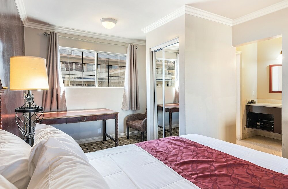 Фото La Royal Viking