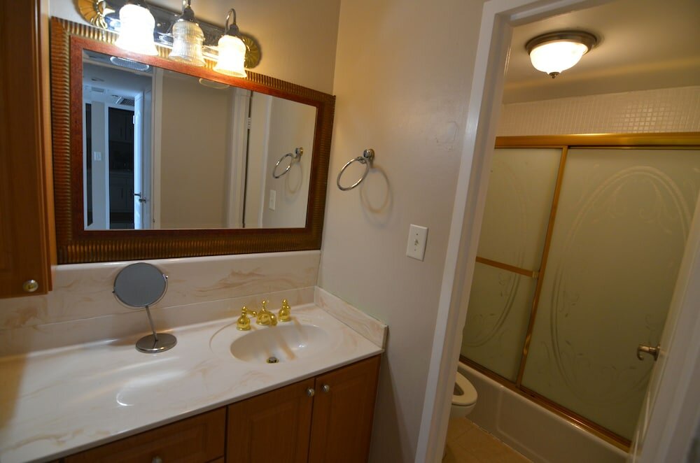 Фото Riviera Luxury Living at the Decoplage