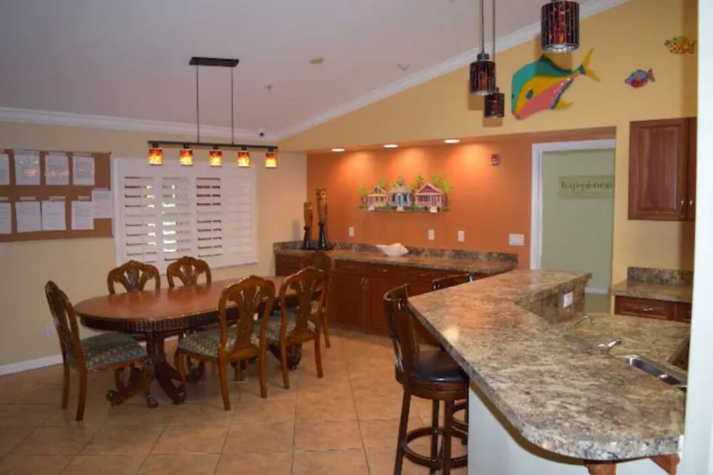 Фото Port Salarno