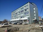 Адвокат Любвина Л. С. (Sovetskaya Street, 3Б) ، محامي