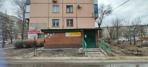 Фото 4 автошколы «Акцент-драйв»