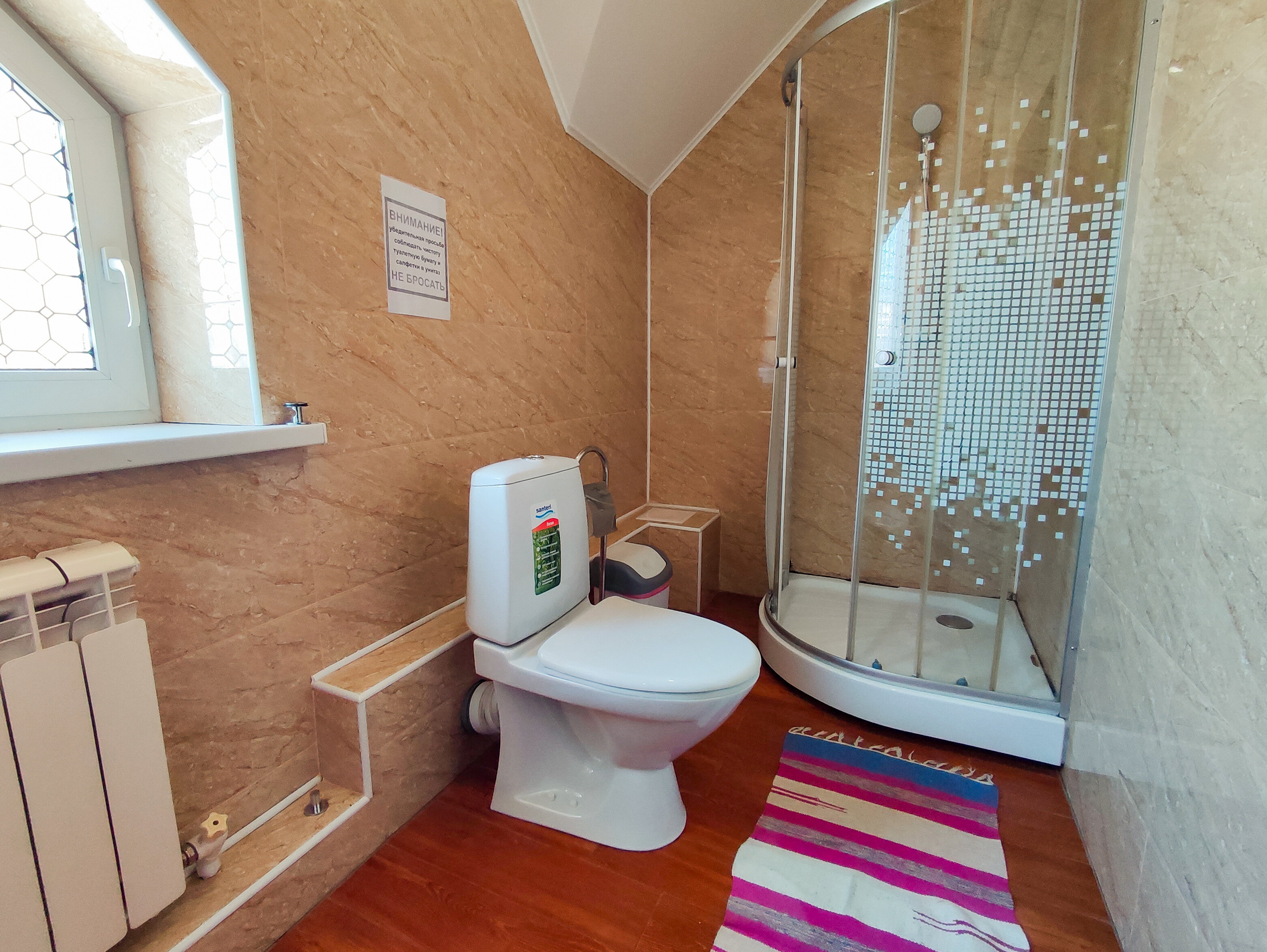 Фото Тёщина роща