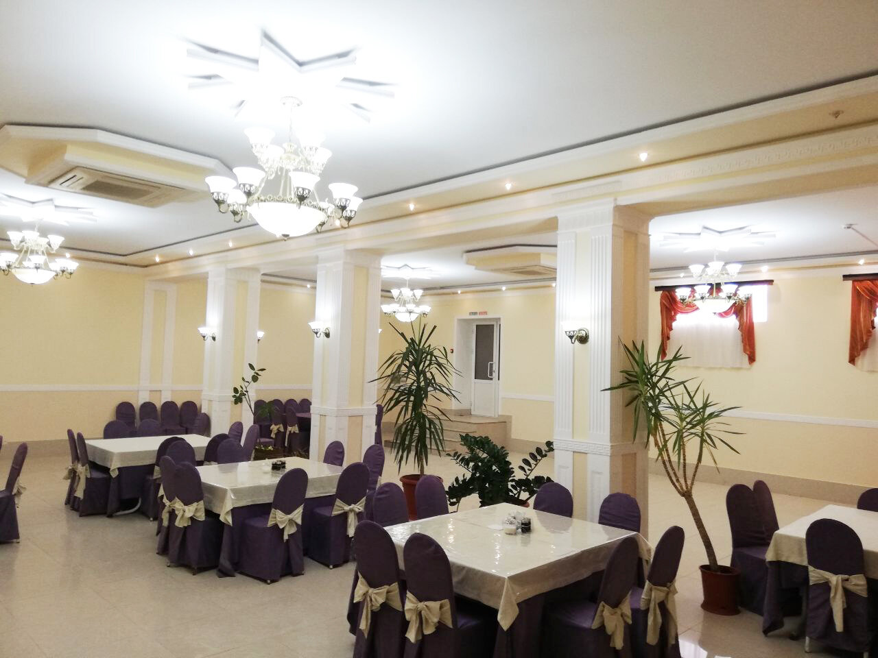 Фото Академия