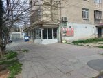Mebel (Qacaq Nеbi Street, 84), custom furniture