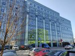 Гедеон Рихтер (Sverdlovskaya Embankment, 44Ю), pharmaceutical company
