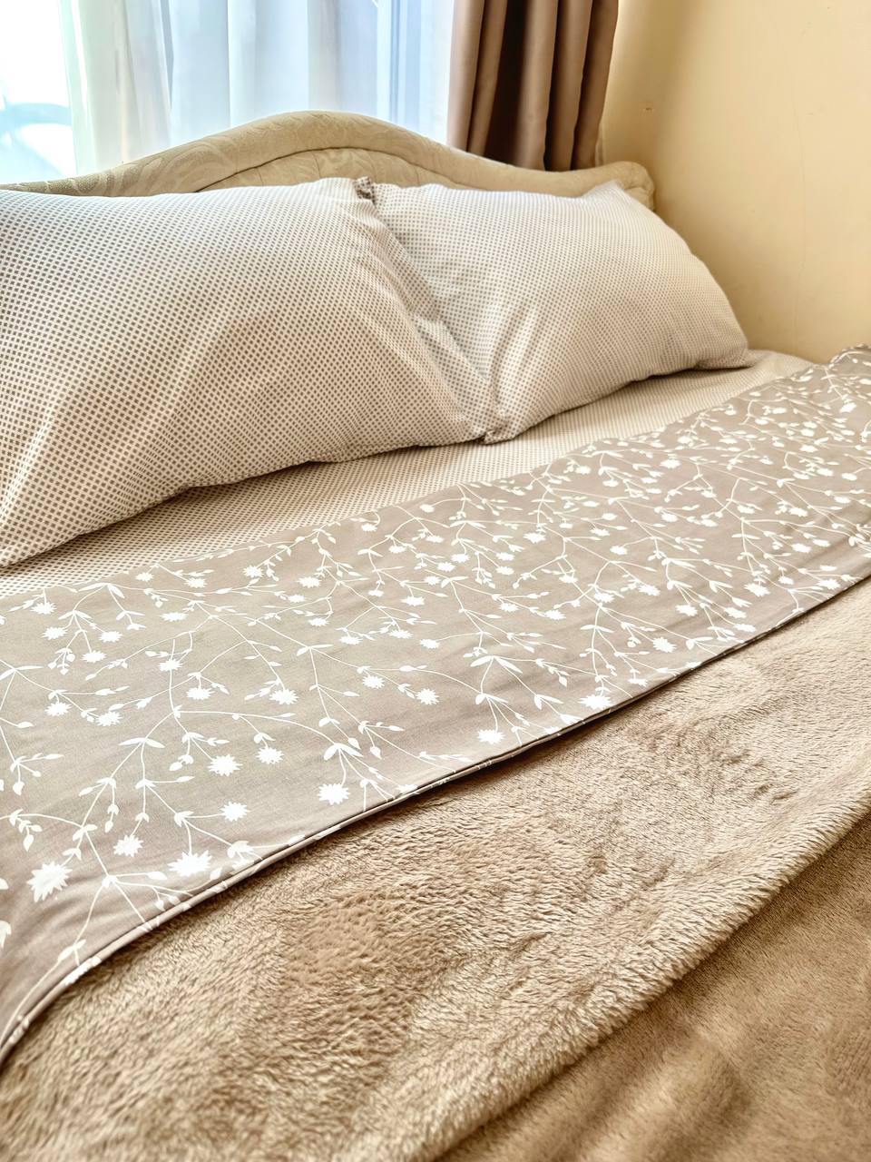 Фото Casa Fiesta