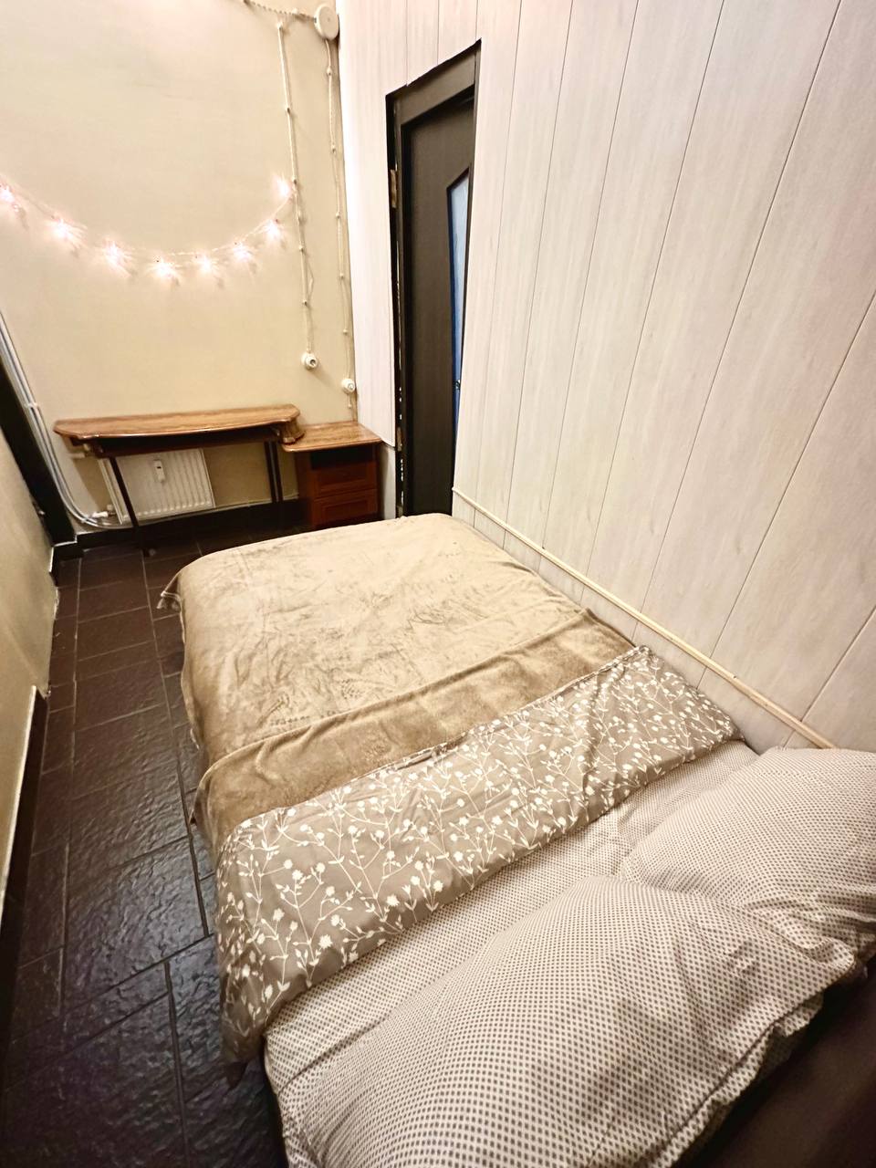 Фото Casa Fiesta