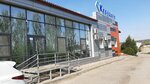 Клондайк (Stroitelnaya ulitsa, 45), shopping mall