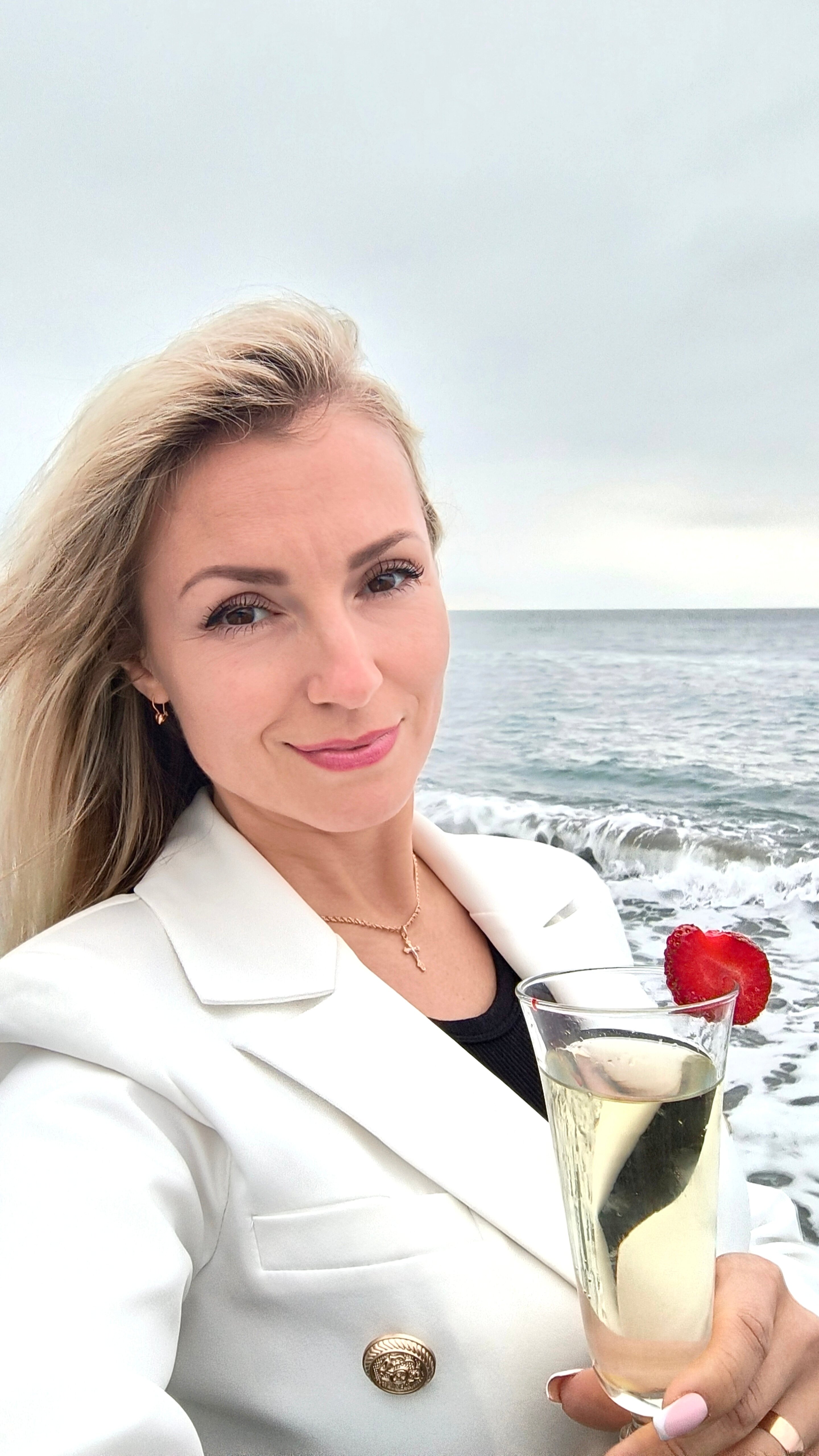 Фото Горное Ущелье