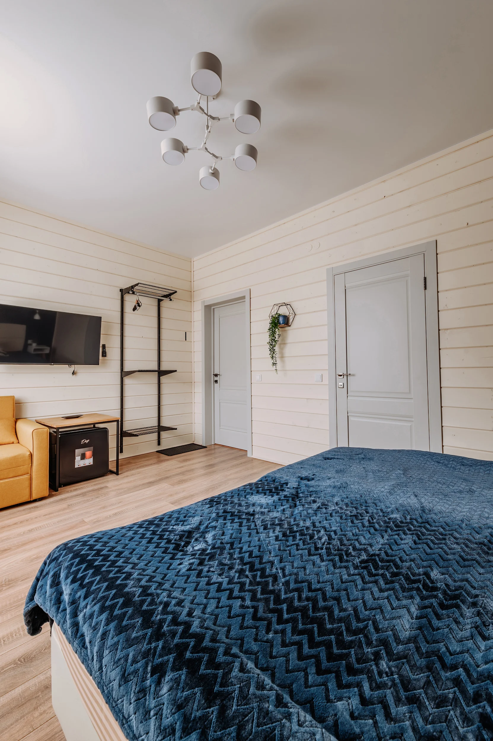 Фото Юрьево Home