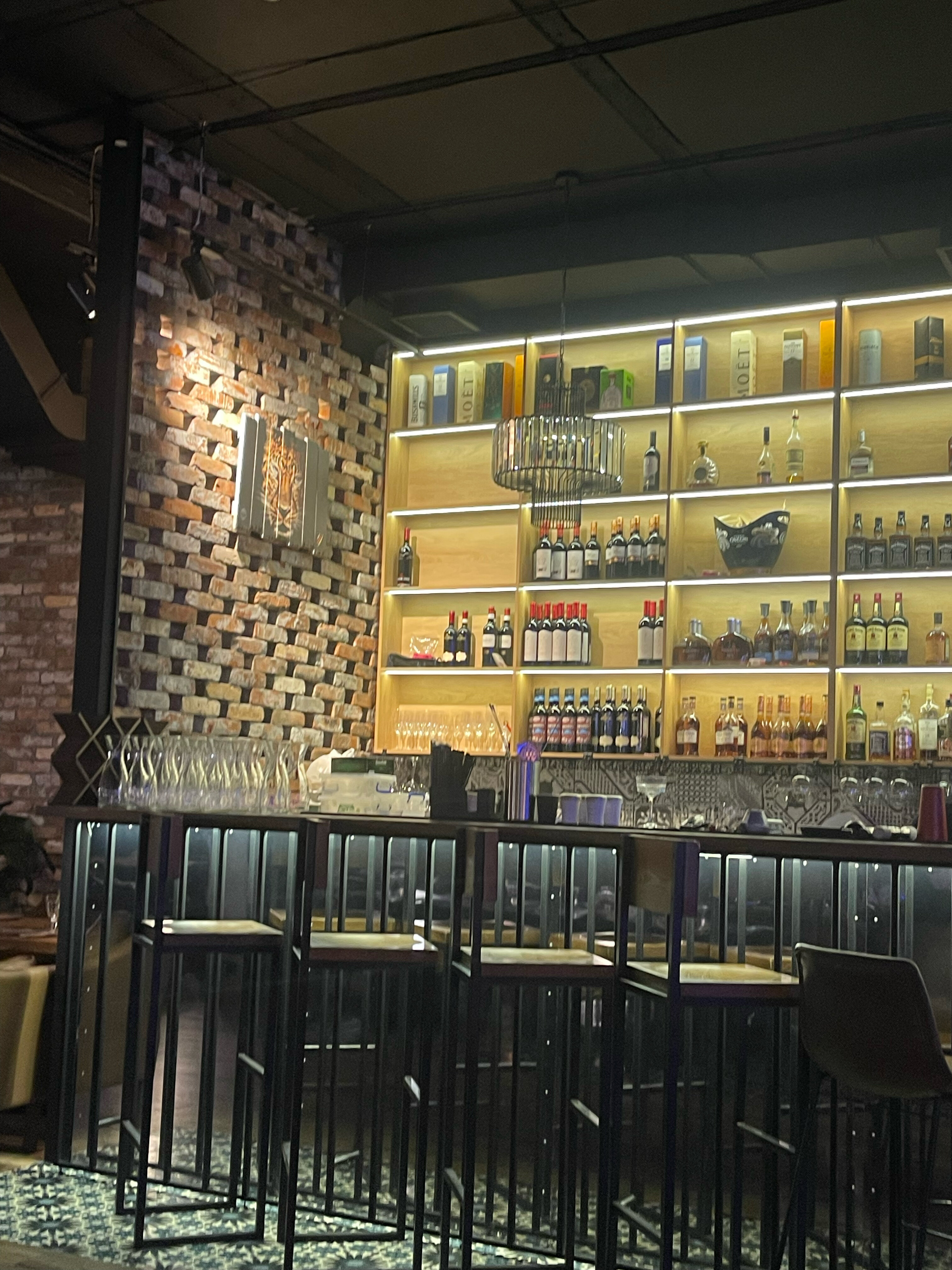 Фото Панорама