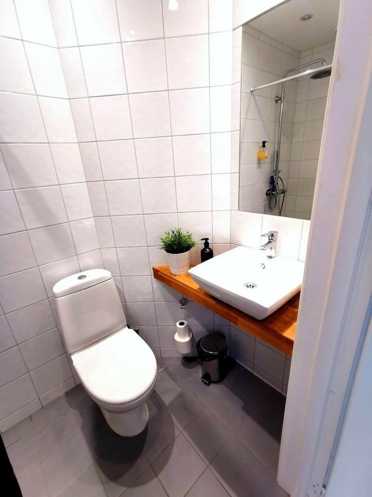 Фото Pks - Ät drick & Bo