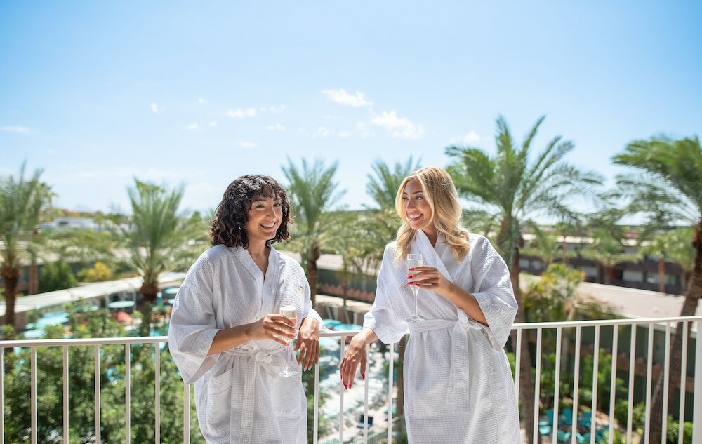 Фото Hotel Valley Ho