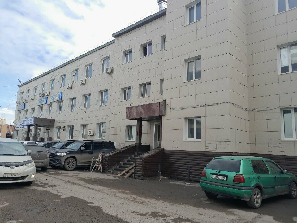 Doors Pro. dvery. ns, Astana, photo