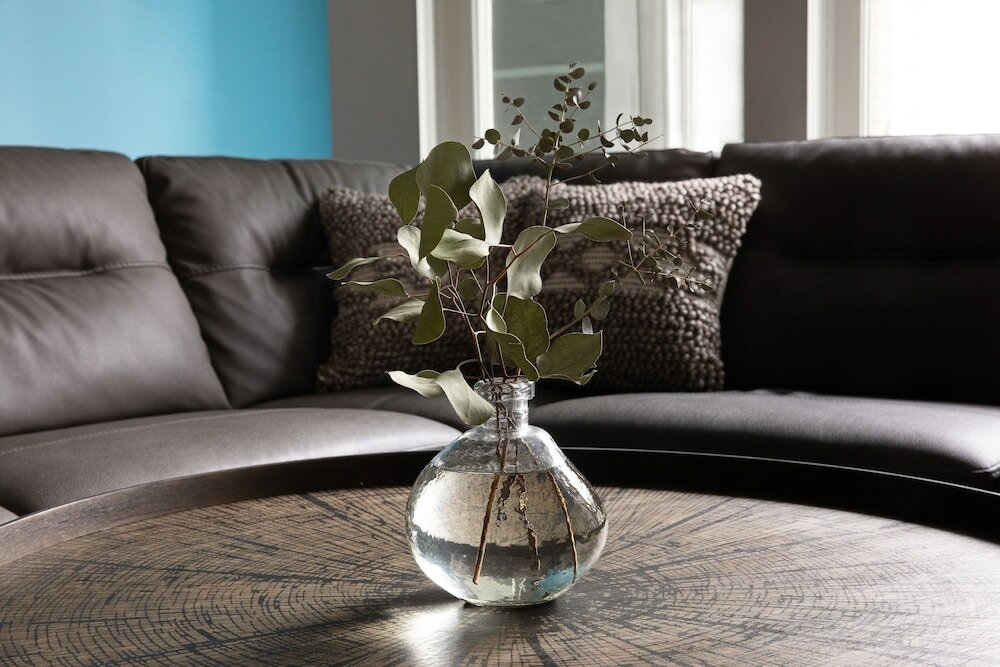 Фото Domicile Suites at Mark on 8th