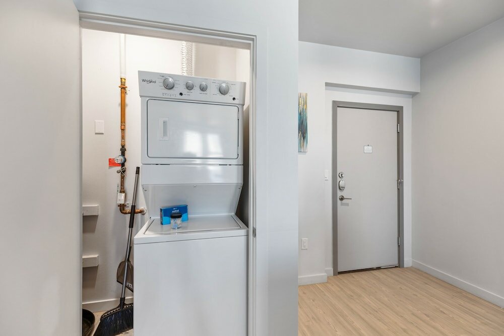 Фото FlatZ 432 Condos by Barsala