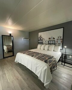 Гостиница Valued Stay Aloha