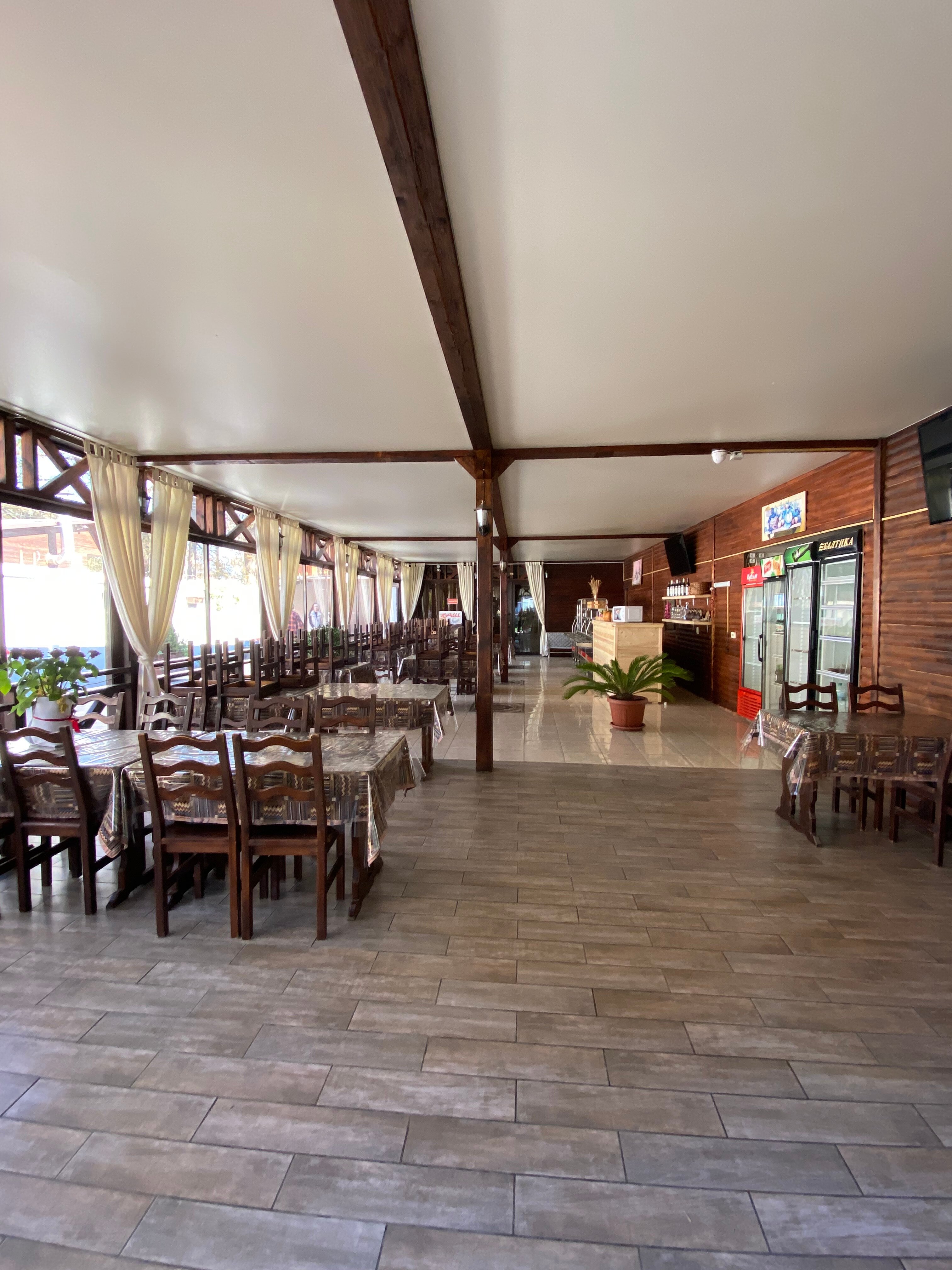 Фото Династия