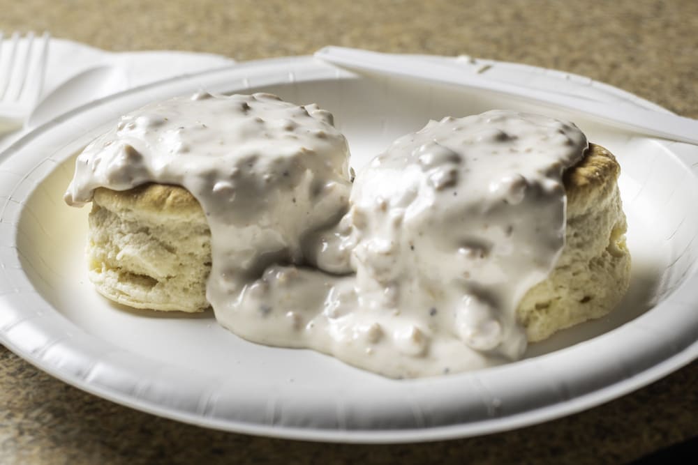 Фото Holiday Inn Express Hotel & Suites Atlanta Johns Creek, an Ihg Hotel