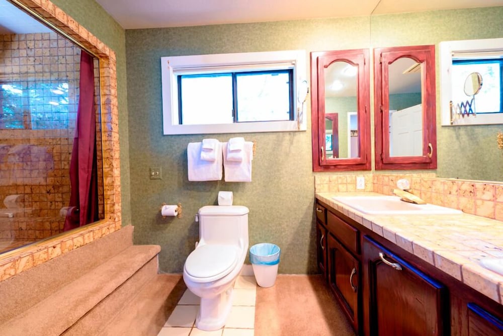 Фото Month A Month Mv19 Willow