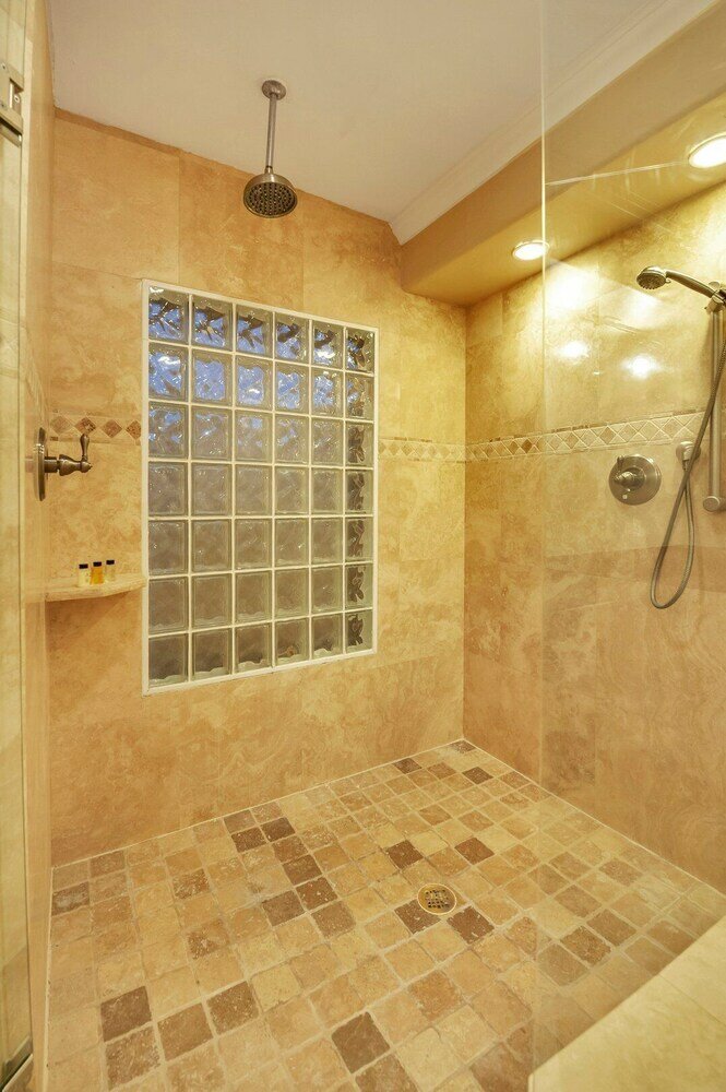 Фото Kierland Home