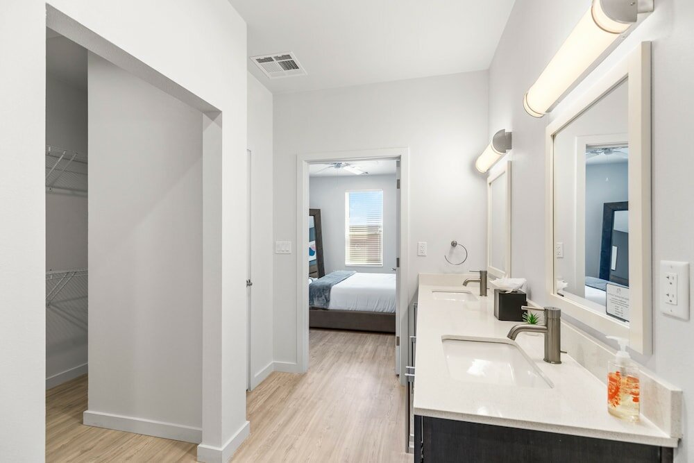 Фото New Luxury Apartments by Barsala