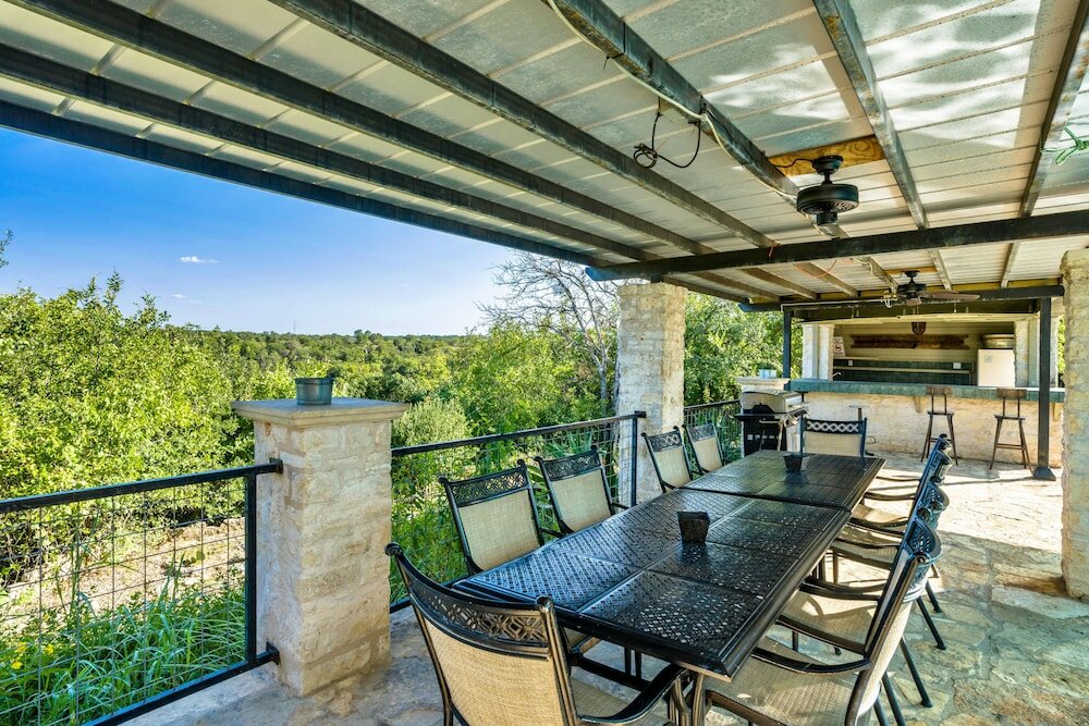 Фото Paleface Lake Dreams