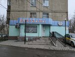 Apteka (4-shi shaǵyn aýdany, 64), pharmacy