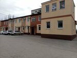 Buh34 (Sovetskaya ulitsa, 13), accountants