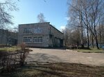 Kindergarten № 48 (Pobedy Avenue, 8А), jardín de infancia, guardería
