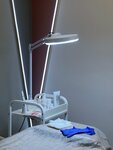 Косметолог Жильцова Алина (Stanyukovicha Street, 46), cosmetology
