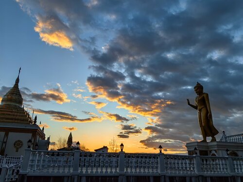 Юго Восточная Азия  фото 3