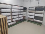 Split Room (ulitsa Kurchatova, 9), air conditioners